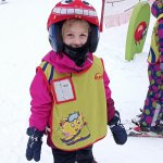 phoca_thumb_m_lye 3.den  73 Fotogalerie